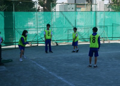 1-13体育2