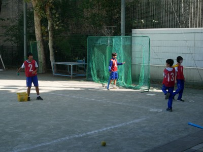 1-13体育4