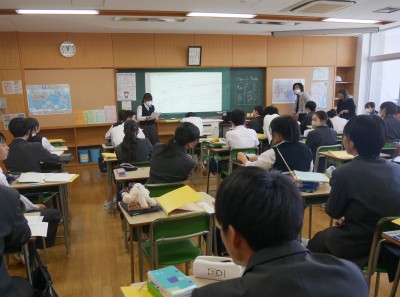 3-2国際2