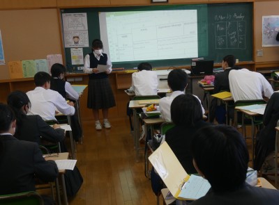 3-2国際1