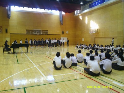 DSCF0165