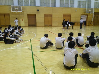 DSCF0170