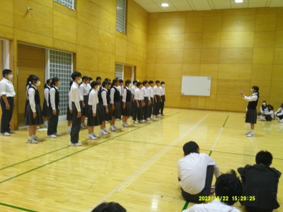 DSCF0162