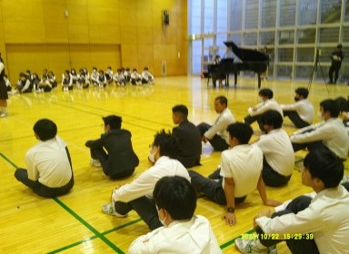 DSCF0163
