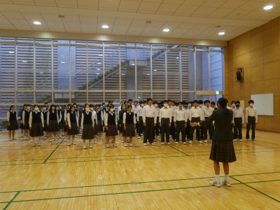 P1240853