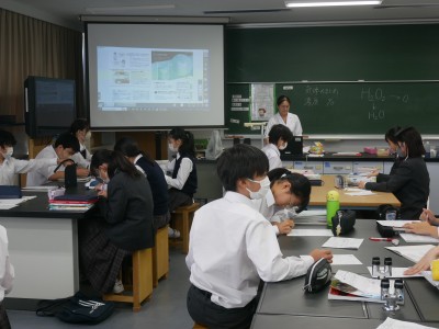 1-1理科1