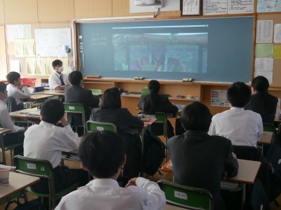 1-3社会2