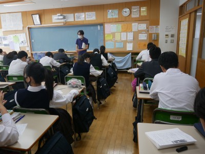 2-2国語1
