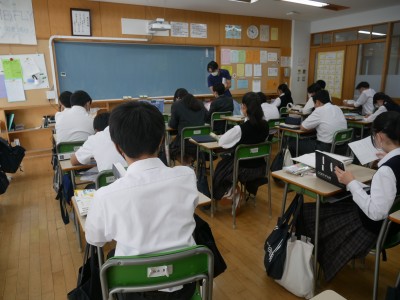2-2国語2