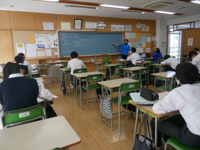 2-13数学1