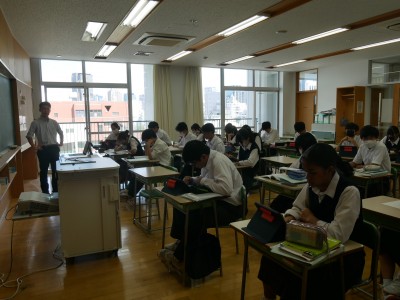 2-13数学3