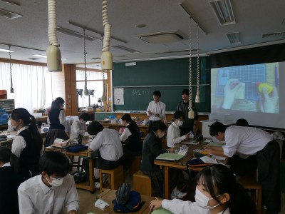 3-2技術1