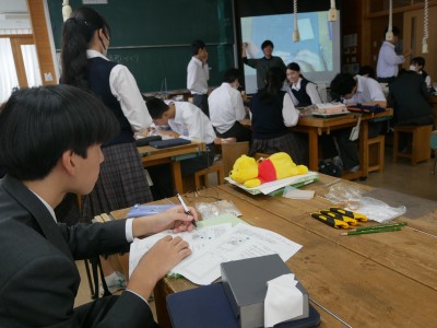 3-2技術2