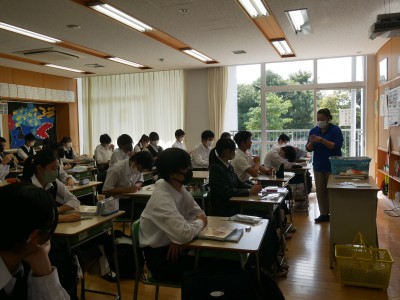 3-3家庭1
