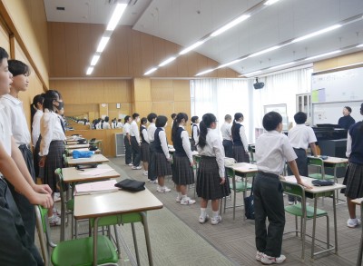 1-2音楽1