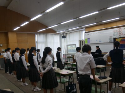 1-2音楽2