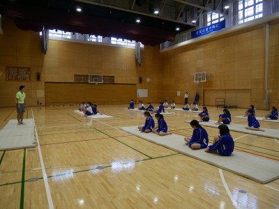 1-13体育1