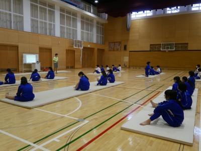 1-13体育4