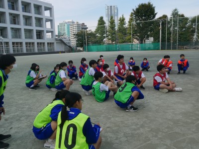 1-13体育5