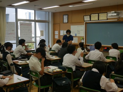 2-1国語1