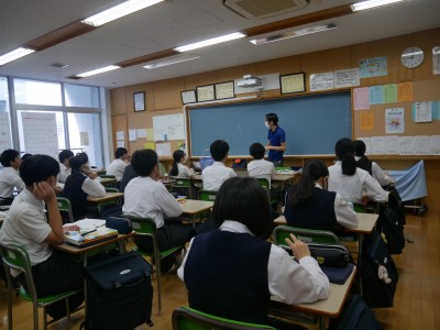 2-1国語2