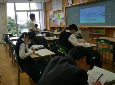 3-2数学2
