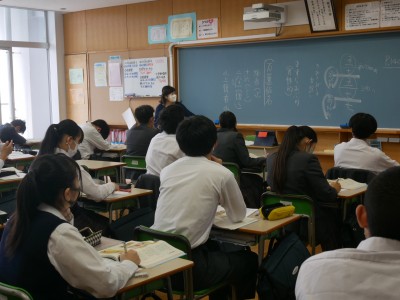 3-3国語1