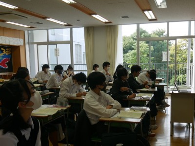 3-3国語2