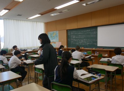 1-2英語2
