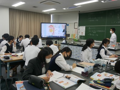 2-1理科2