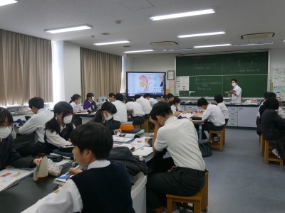 2-1理科1
