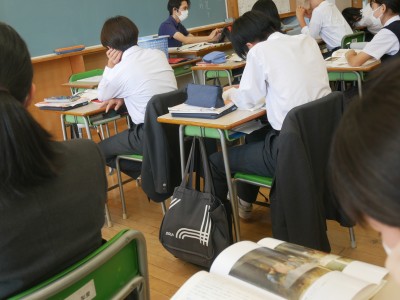 2-3国語2