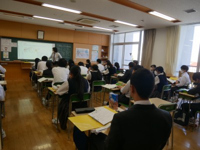 3-1国際2