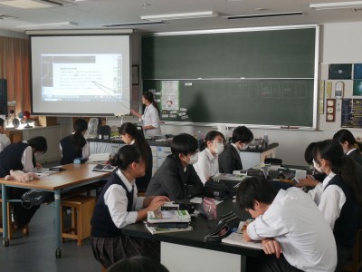 3-2理科1
