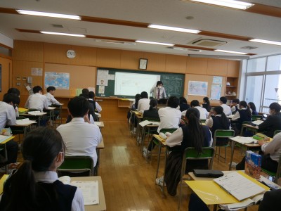 3-1国際1