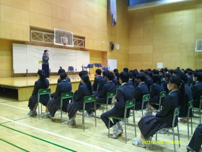 DSCF0177