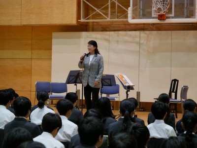 P1250131