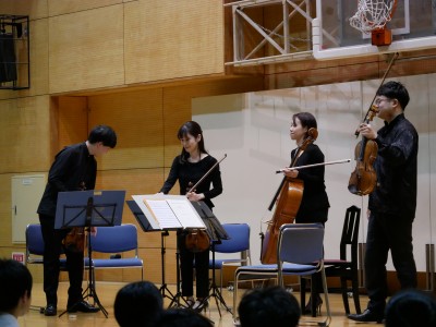 P1250139