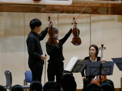 P1250150
