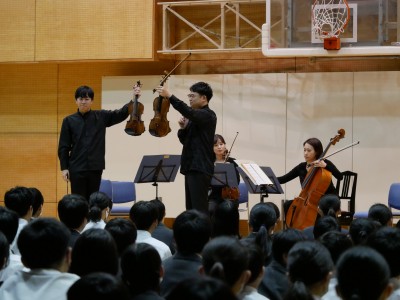 P1250176