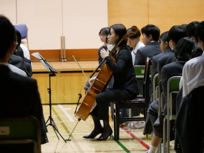 P1250195