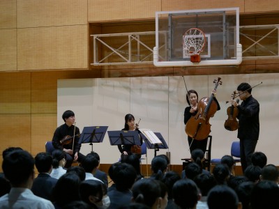 P1250178