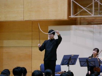 P1250182