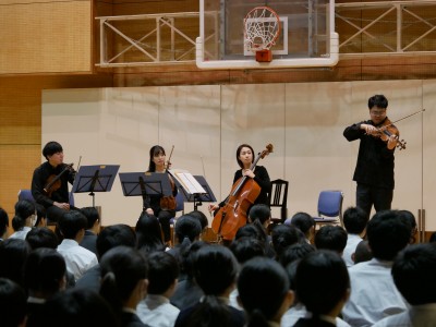 P1250187