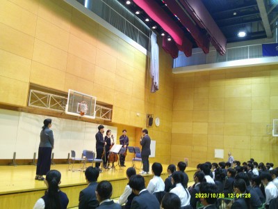 DSCF0193