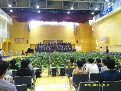 DSCF0197