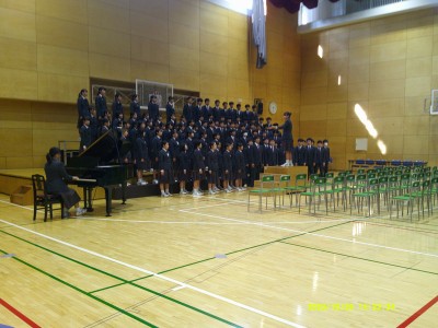 DSCF0196