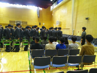 DSCF0194
