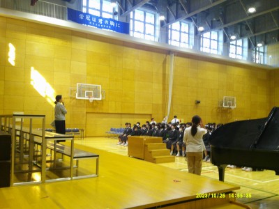 DSCF0199