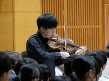 P1250168